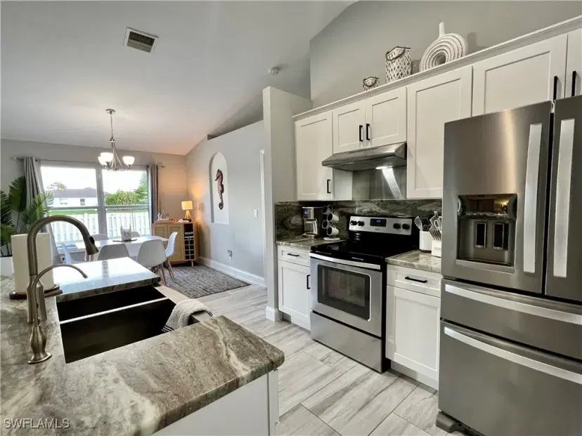 Picture of 709 SW 27Th St, Cape Coral FL 33914
