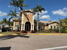 Picture of 9093 Chambers St 9093, Tamarac, FL 33321