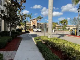 Picture of 9093 Chambers St 9093, Tamarac, FL 33321