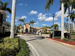 Picture of 9093 Chambers St 9093, Tamarac, FL 33321