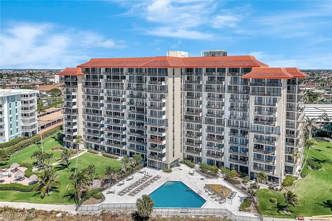 Picture of 180 Seaview Ct 1016, Marco Island, FL 34145