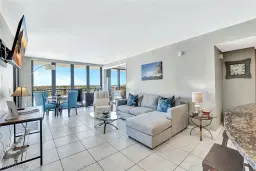 Picture of 180 Seaview Ct 1016, Marco Island, FL 34145