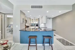 Picture of 180 Seaview Ct 1016, Marco Island, FL 34145
