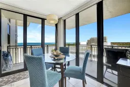 Picture of 180 Seaview Ct 1016, Marco Island, FL 34145
