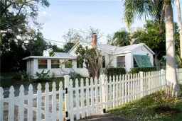Picture of 3461 Edgewood Ave, Fort Myers, FL 33916