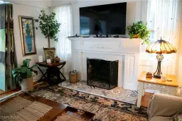Picture of 3461 Edgewood Ave, Fort Myers, FL 33916