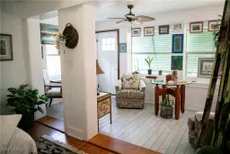 Picture of 3461 Edgewood Ave, Fort Myers, FL 33916