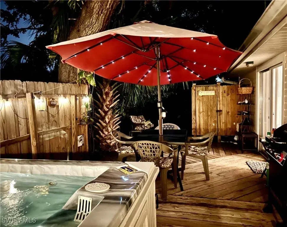 Picture of 10881 Citrus Dr, Bonita Springs, FL 34135