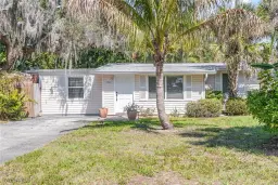 Picture of 10881 Citrus Dr, Bonita Springs, FL 34135