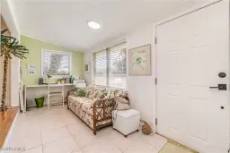 Picture of 10881 Citrus Dr, Bonita Springs, FL 34135