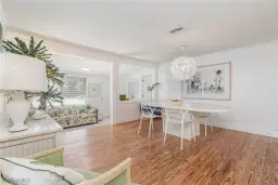 Picture of 10881 Citrus Dr, Bonita Springs, FL 34135