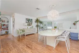 Picture of 10881 Citrus Dr, Bonita Springs, FL 34135