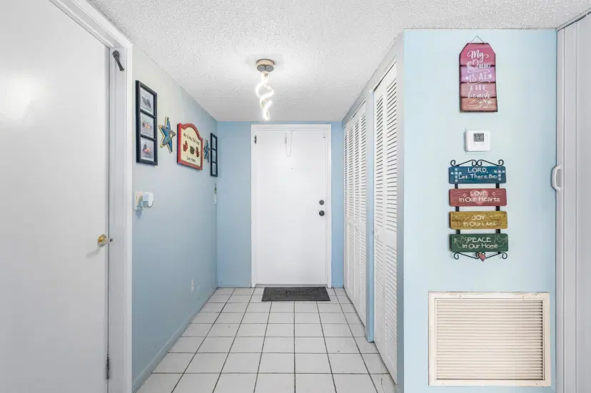 Picture of 8771 Holly Court 101, Tamarac FL 33321