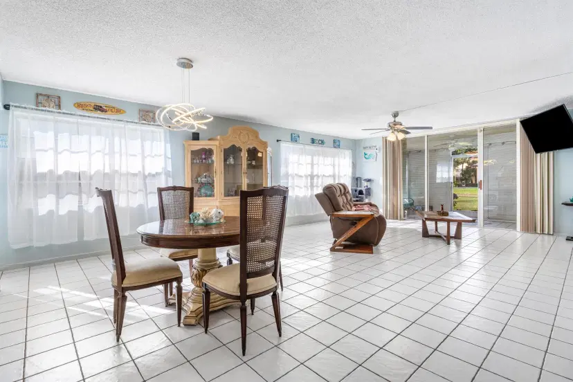 Picture of 8771 Holly Court 101, Tamarac FL 33321