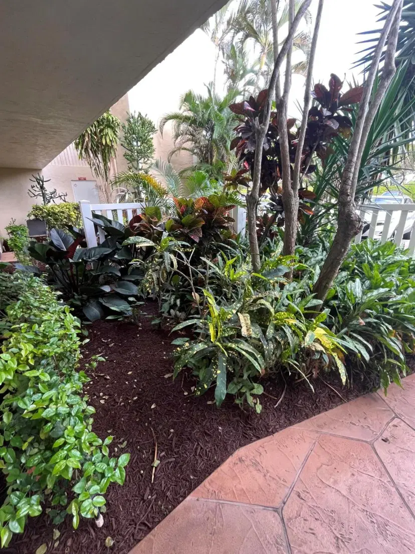 Picture of 7286 Huntington Lane # 103, Delray Beach FL 33446