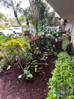 Picture of 7286 Huntington Lane # 103, Delray Beach, FL 33446