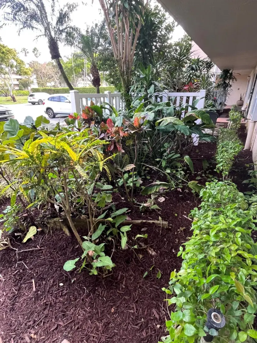 Picture of 7286 Huntington Lane # 103, Delray Beach FL 33446
