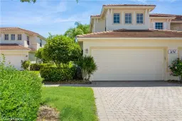 Picture of 3010 Meandering Way 101, Fort Myers, FL 33905