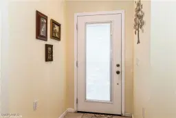 Picture of 3010 Meandering Way 101, Fort Myers, FL 33905