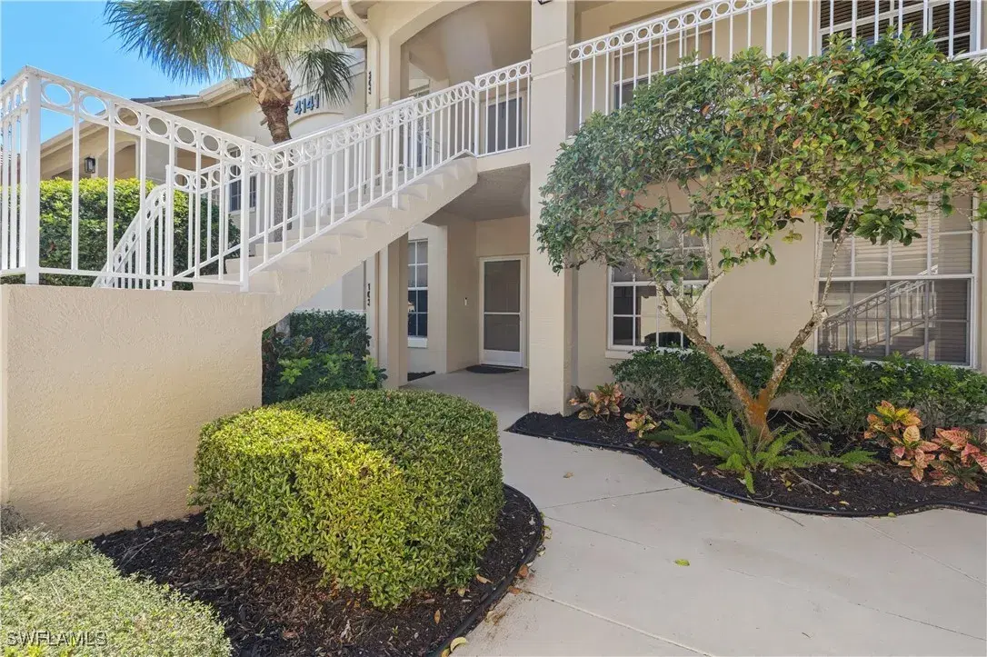 Picture of 4141 Sawgrass Point Dr 103, Bonita Springs, FL 34134