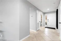 Picture of 4141 Sawgrass Point Dr 103, Bonita Springs, FL 34134
