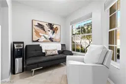 Picture of 4141 Sawgrass Point Dr 103, Bonita Springs, FL 34134