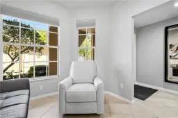 Picture of 4141 Sawgrass Point Dr 103, Bonita Springs, FL 34134
