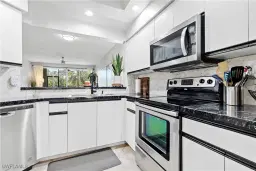 Picture of 4141 Sawgrass Point Dr 103, Bonita Springs, FL 34134