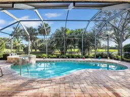 Picture of 14631 Meravi Dr, Bonita Springs, FL 34135