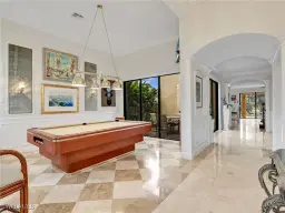 Picture of 14631 Meravi Dr, Bonita Springs, FL 34135