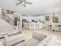 Picture of 14631 Meravi Dr, Bonita Springs, FL 34135