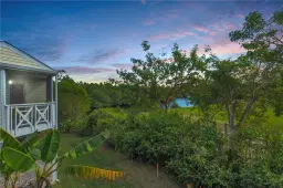 Picture of 950 Moody Rd 123, North Fort Myers, FL 33903