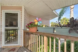 Picture of 950 Moody Rd 123, North Fort Myers, FL 33903