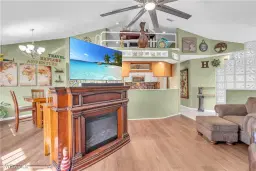 Picture of 950 Moody Rd 123, North Fort Myers, FL 33903