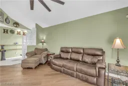 Picture of 950 Moody Rd 123, North Fort Myers, FL 33903