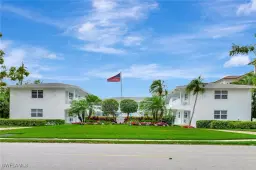 Picture of 550 4Th Ave S 9, Naples, FL 34102