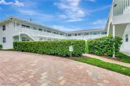 Picture of 550 4Th Ave S 9, Naples, FL 34102