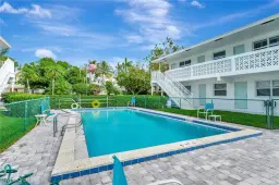 Picture of 550 4Th Ave S 9, Naples, FL 34102