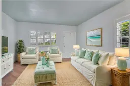 Picture of 550 4Th Ave S 9, Naples, FL 34102