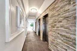 Picture of 3100 S Ocean Boulevard 612, Highland Beach, FL 33487