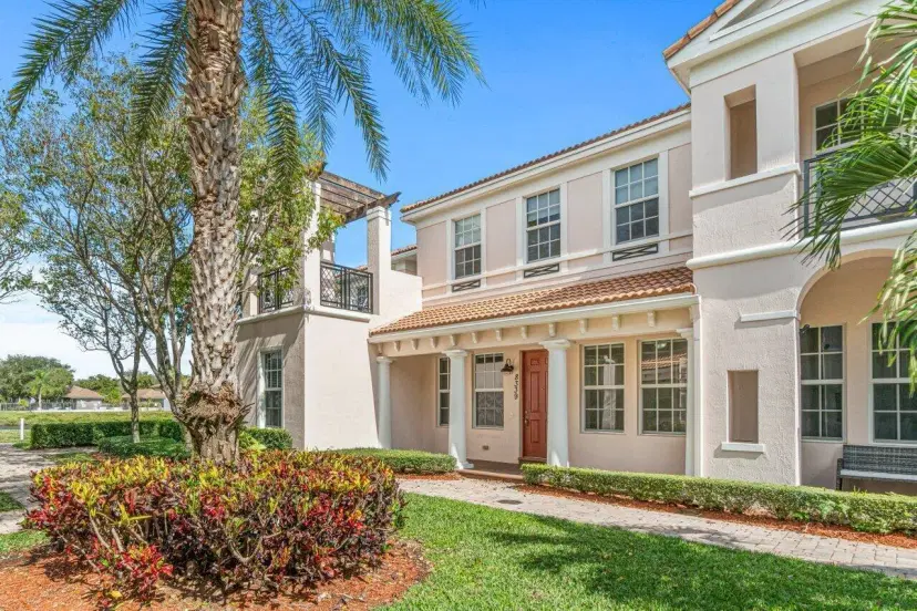 Picture of 8339 NW 8Th Terrace, Boca Raton FL 33487