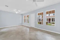 Picture of 8339 NW 8Th Terrace, Boca Raton, FL 33487