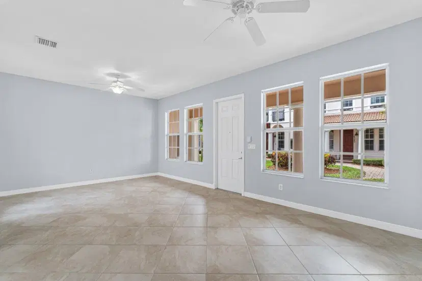 Picture of 8339 NW 8Th Terrace, Boca Raton FL 33487