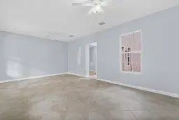 Picture of 8339 NW 8Th Terrace, Boca Raton, FL 33487