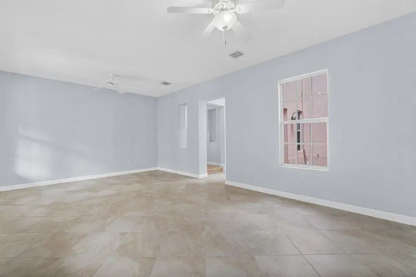 Picture of 8339 NW 8Th Terrace, Boca Raton FL 33487