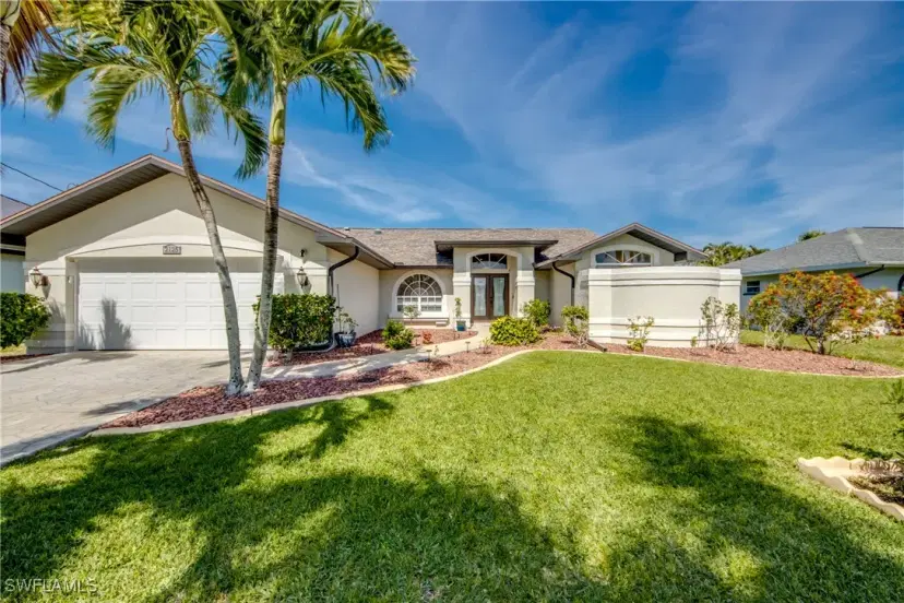 Picture of 2125 SW 44Th St, Cape Coral FL 33914