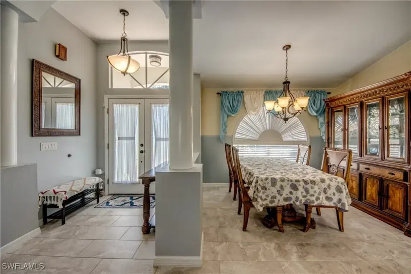 Picture of 2125 SW 44Th St, Cape Coral FL 33914