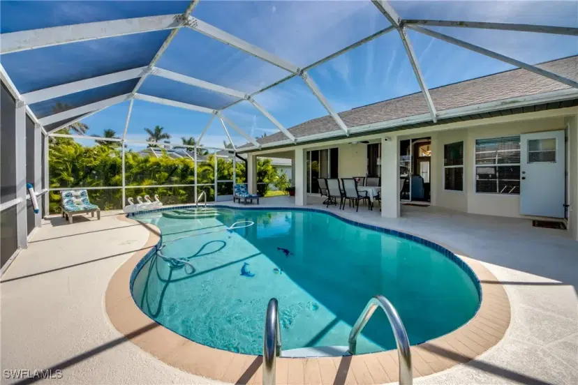 Picture of 2125 SW 44Th St, Cape Coral FL 33914