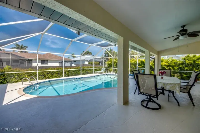 Picture of 2125 SW 44Th St, Cape Coral FL 33914
