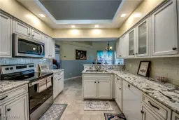 Picture of 2125 SW 44Th St, Cape Coral, FL 33914